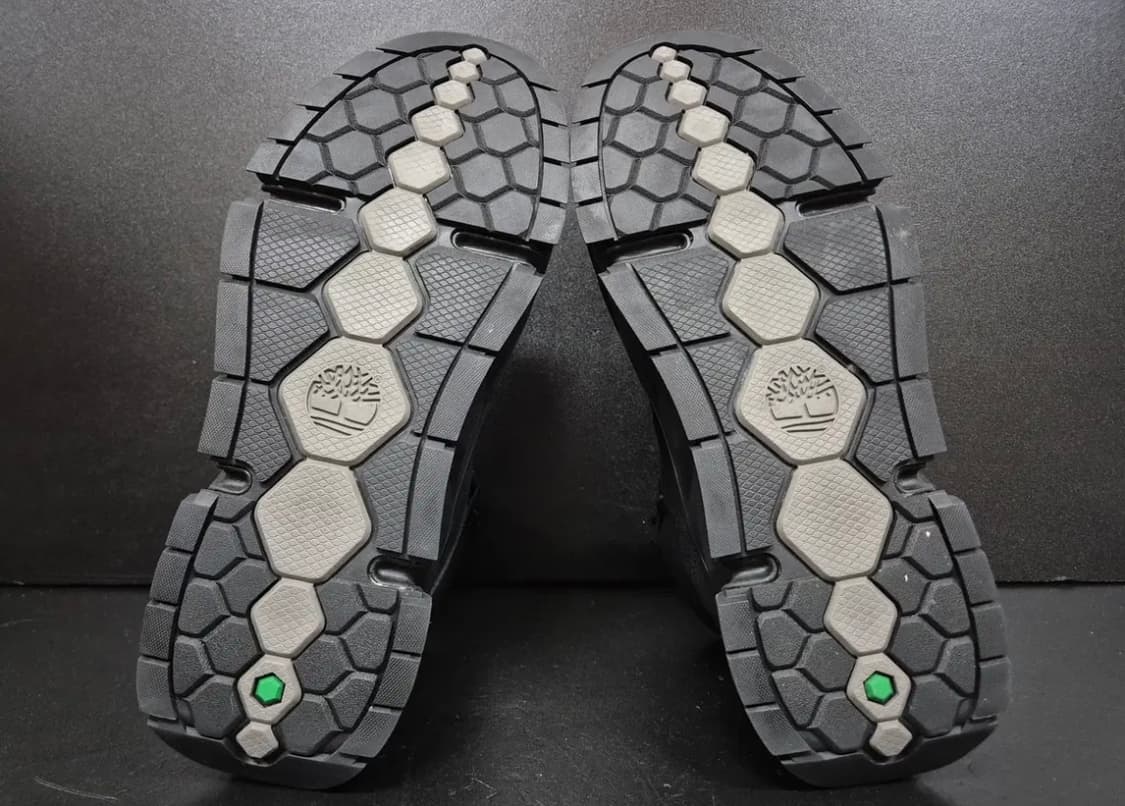 팀버랜드 (280mm) 상품이미지7