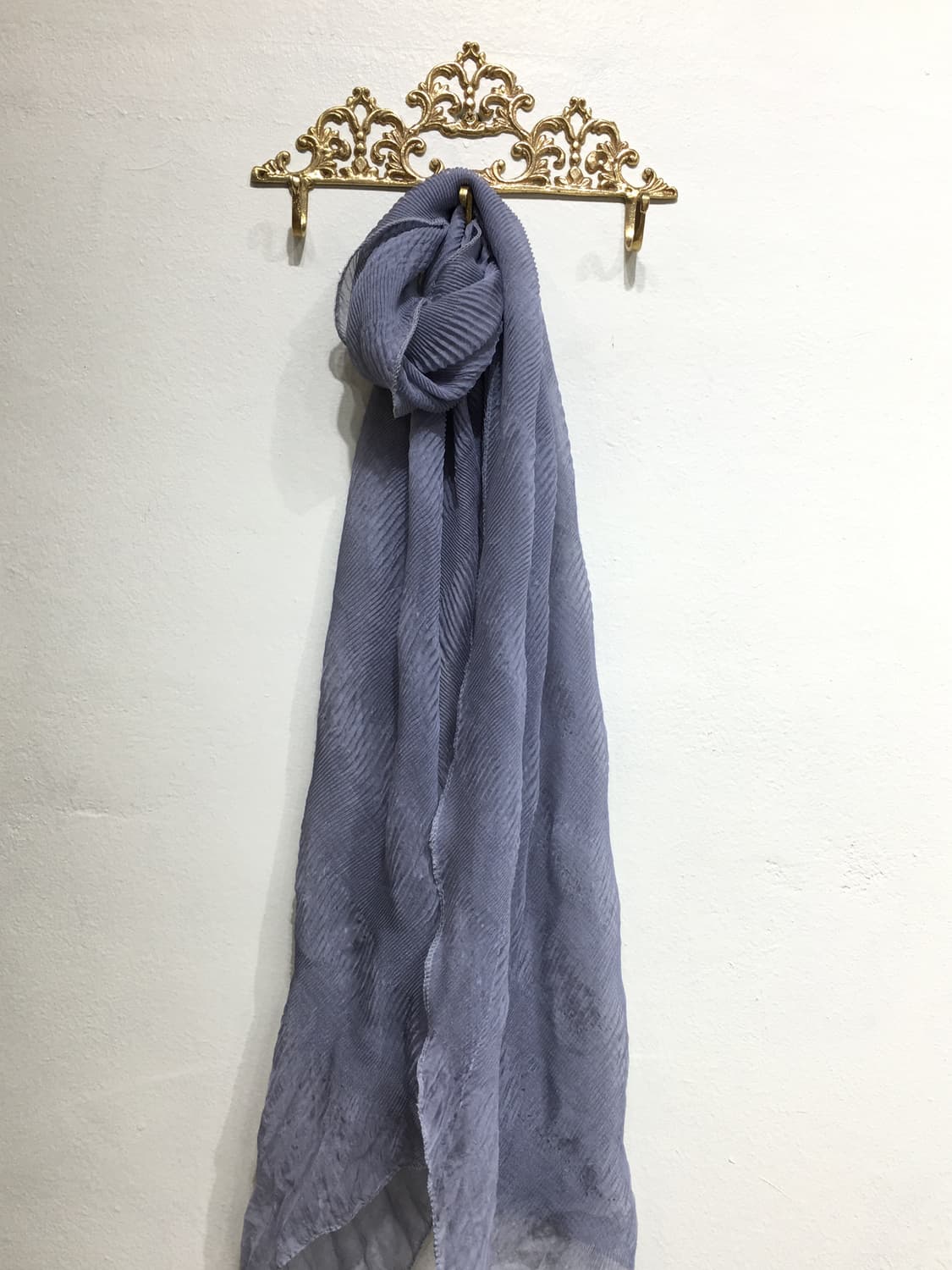 빈티지 소라 쿨톤 모리 코디세트 상품이미지8