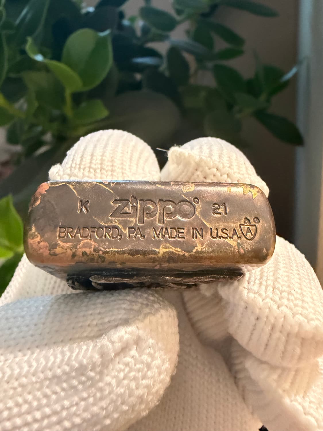 지포라이터 상품이미지6