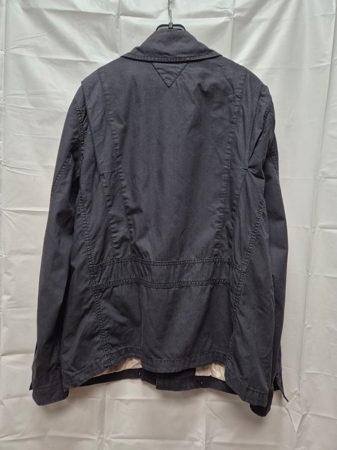 타미 야상자켓 상품이미지4