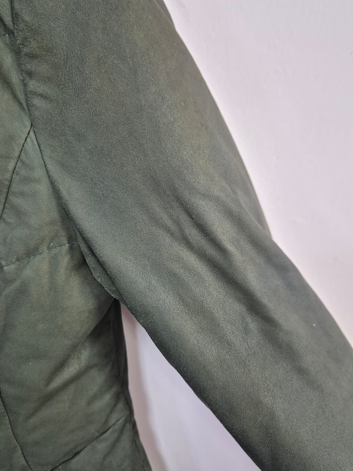 Catrinet  여성 패딩 자켓 상품이미지5