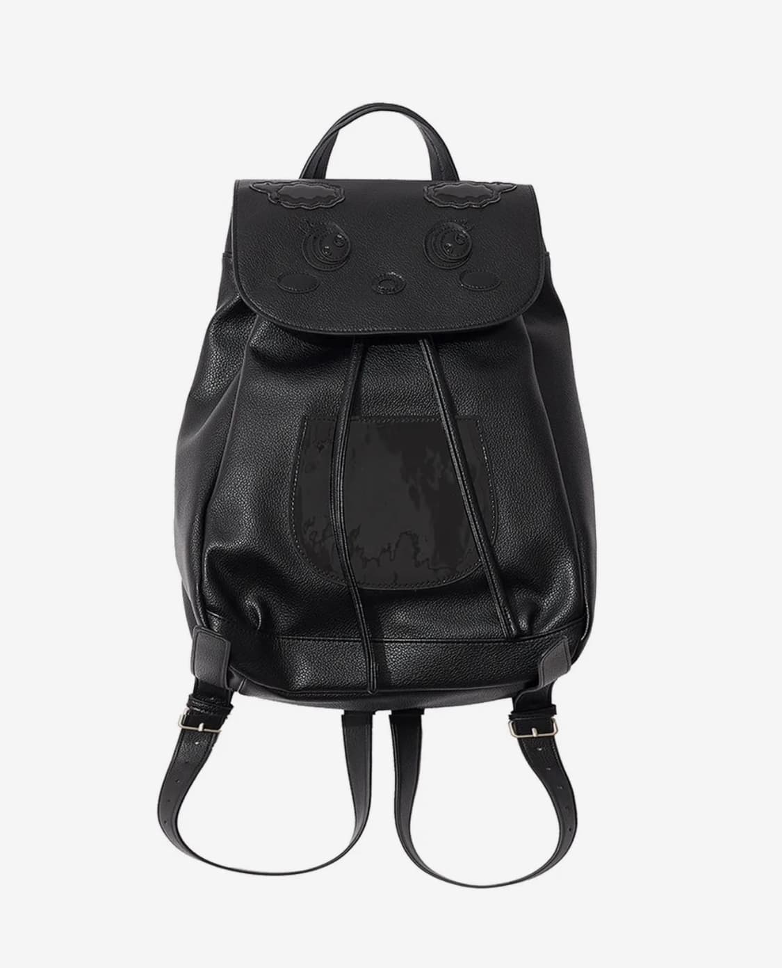 LAMB BACKPACK 상품이미지1