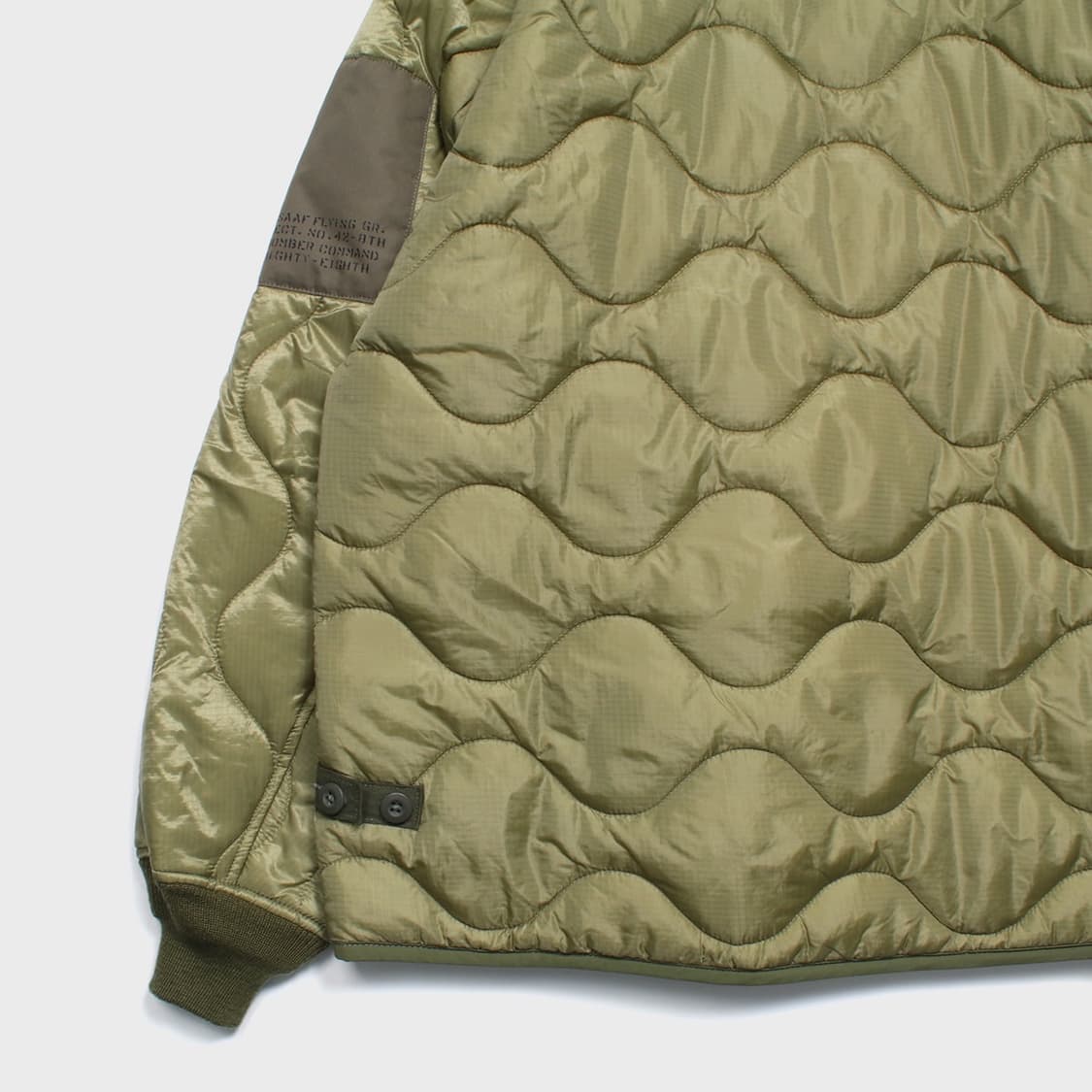 AVIREX 상품이미지8