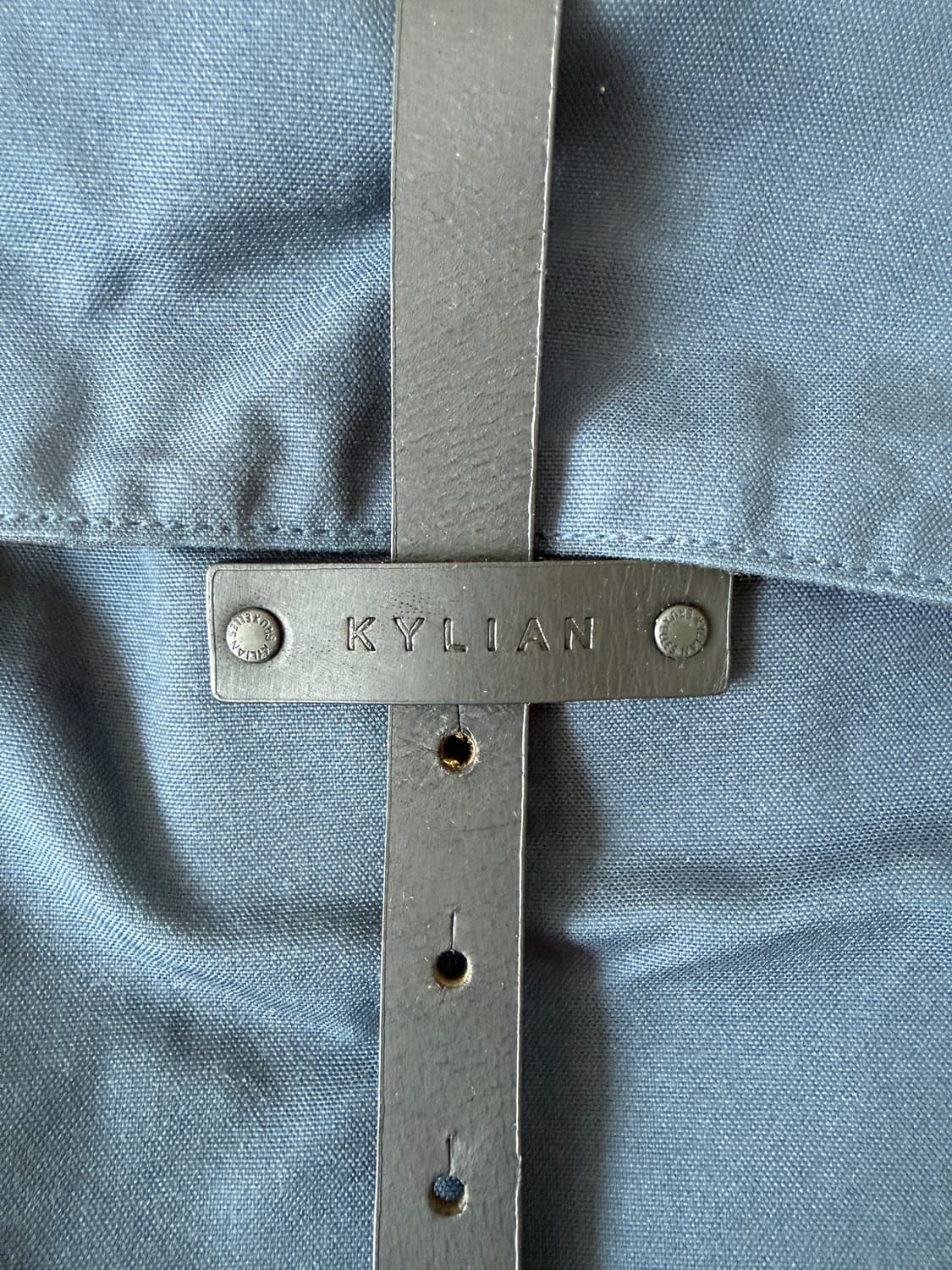 킬리안(KYLIAN) 백팩 상품이미지4