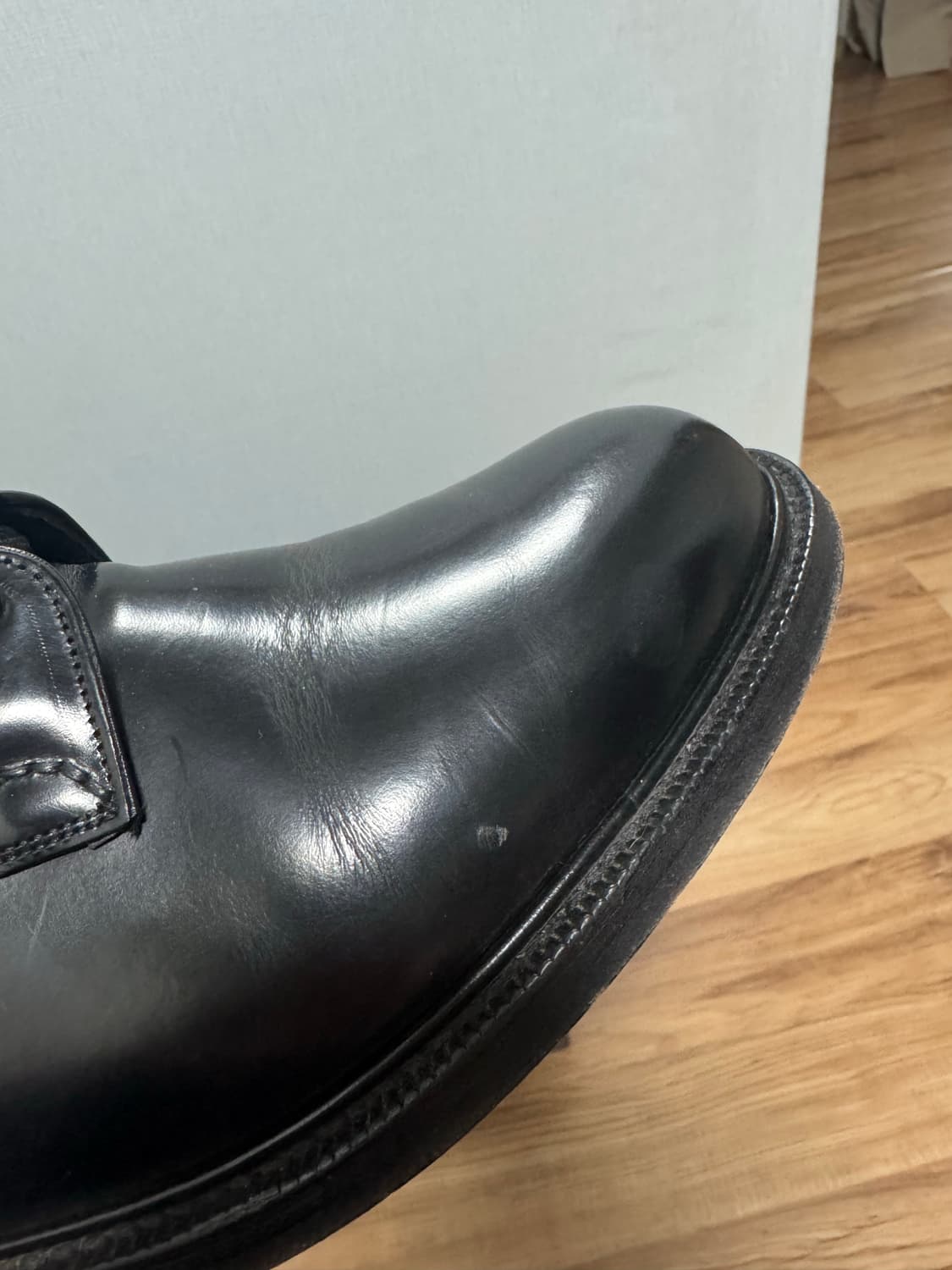 처치스 섀넌 더비 상품이미지4