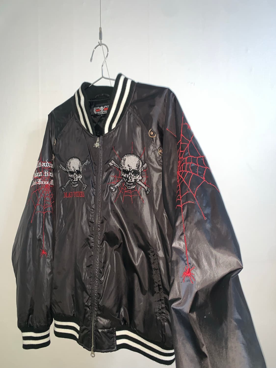Mad Punks  상품이미지7