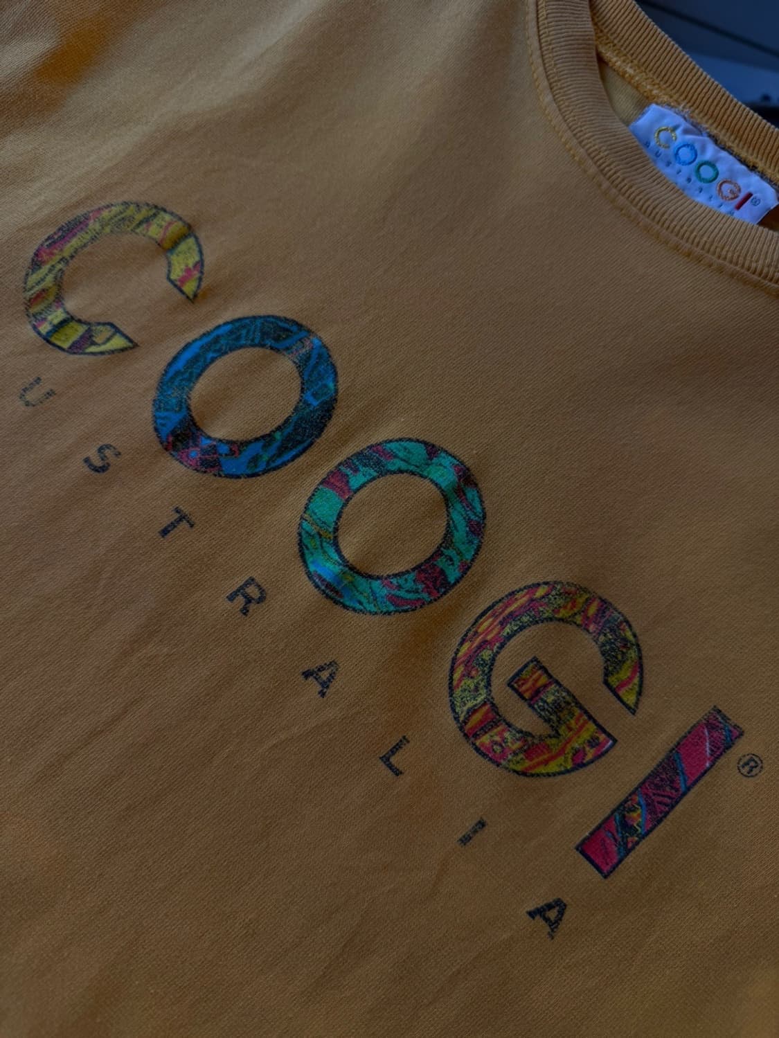 쿠지 티셔츠 100 상품이미지7