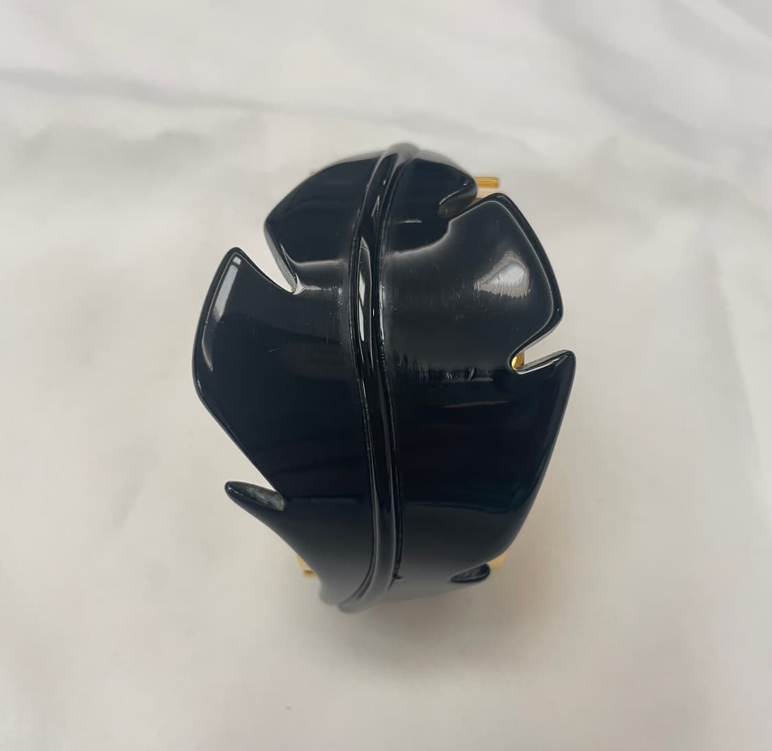 마르니팔찌 상품이미지3