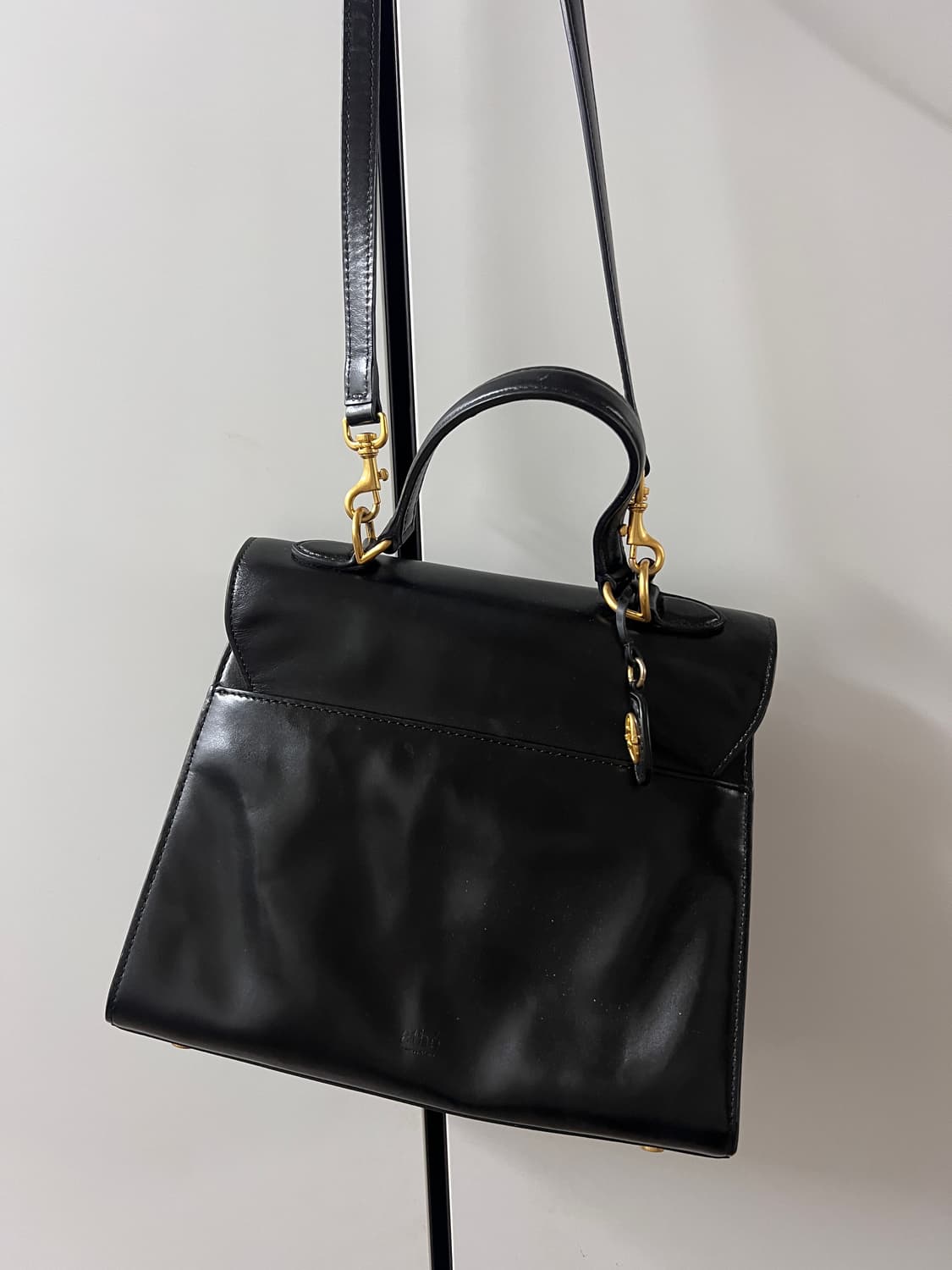 아떼 바네사부루노 사첼백 크로스백 토트백 상품이미지7