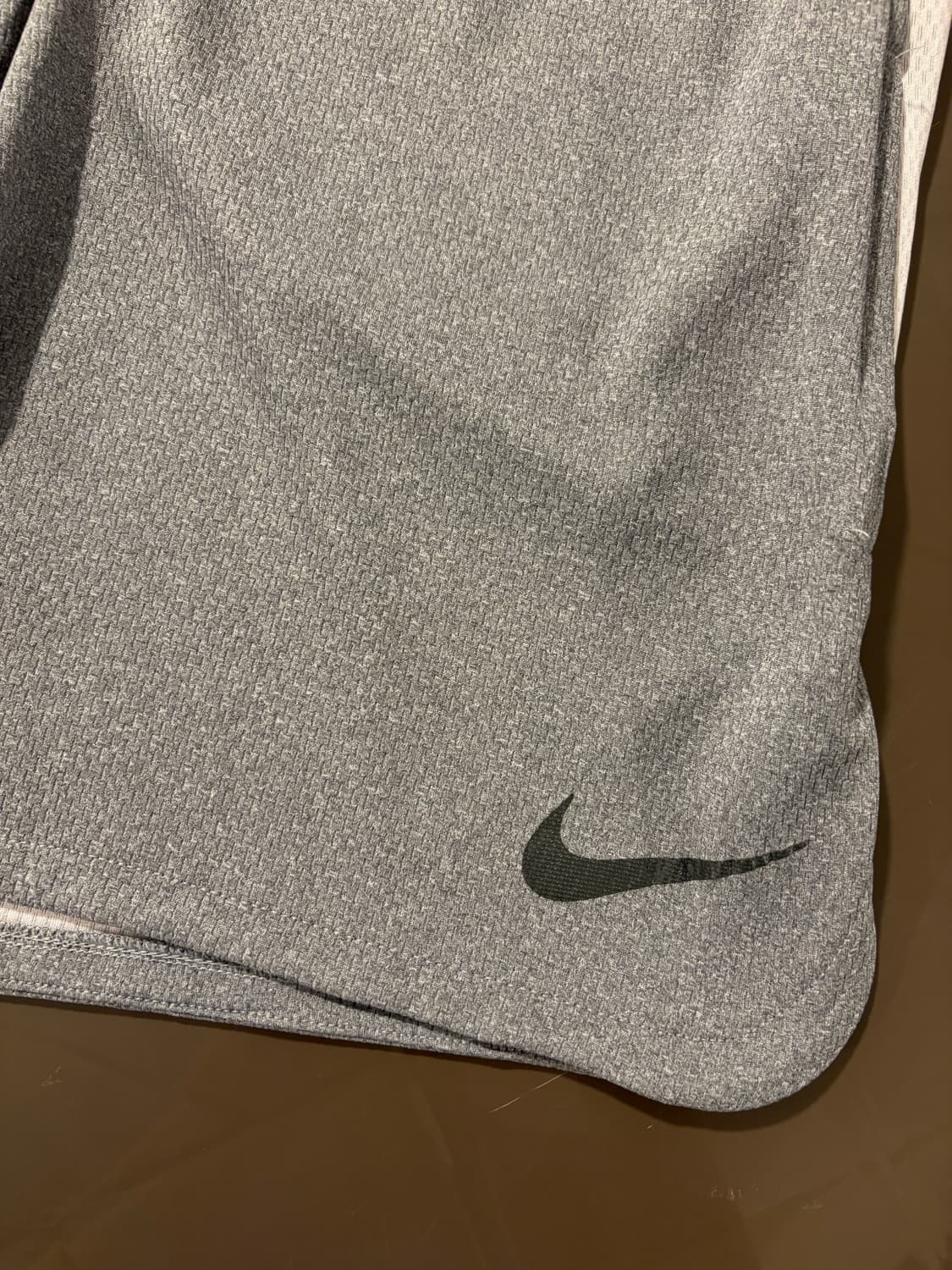 나이키 반바지 상품이미지5