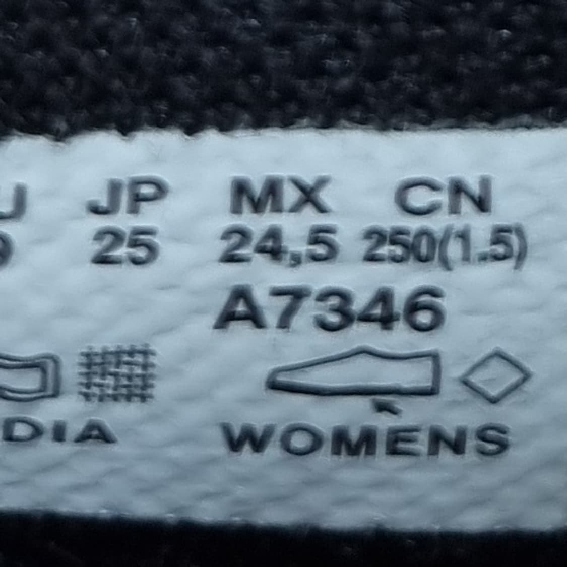 팀버랜드 터보 하이커 스니커즈 250 상품이미지6