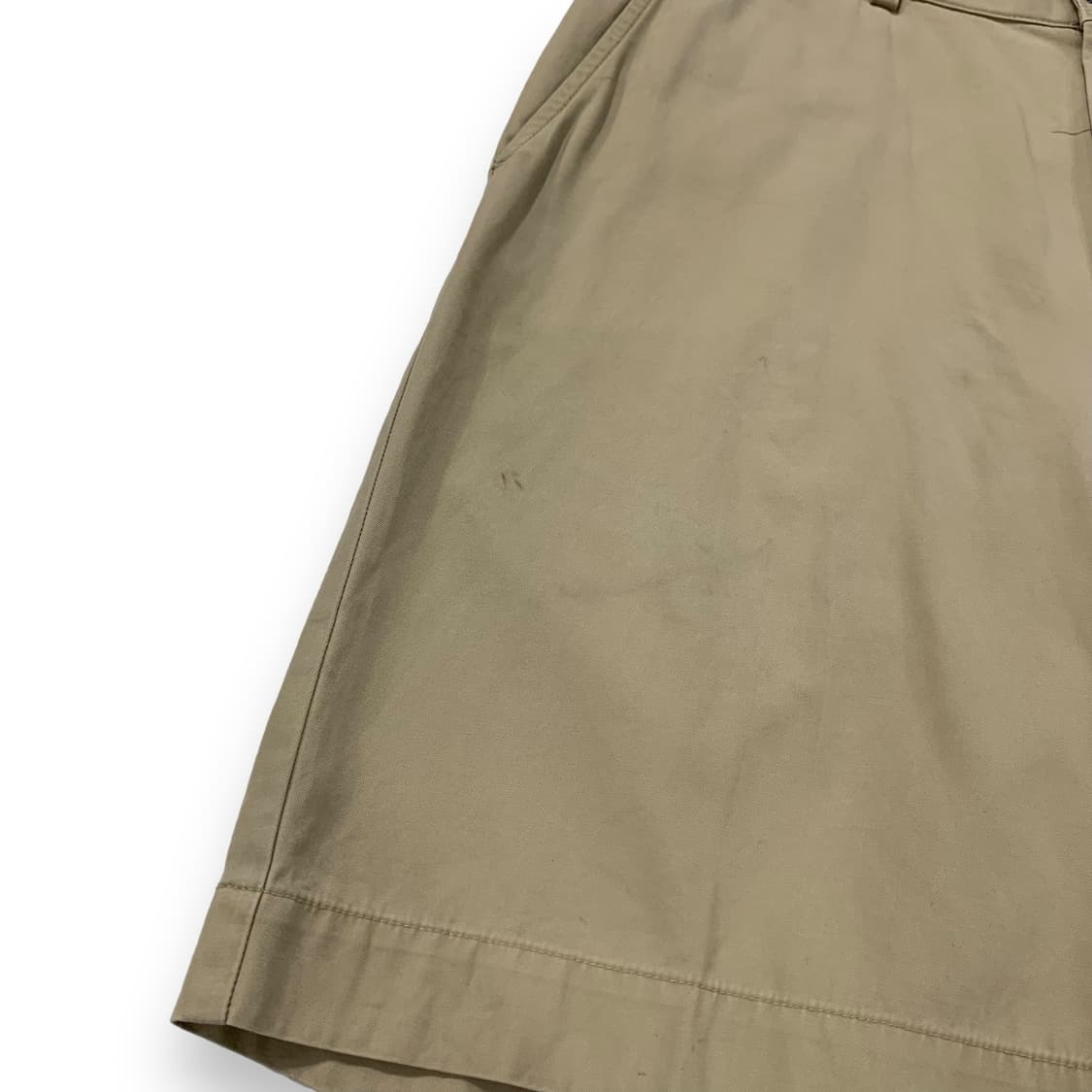 폴로 랄프로렌 치노 반바지 상품이미지5