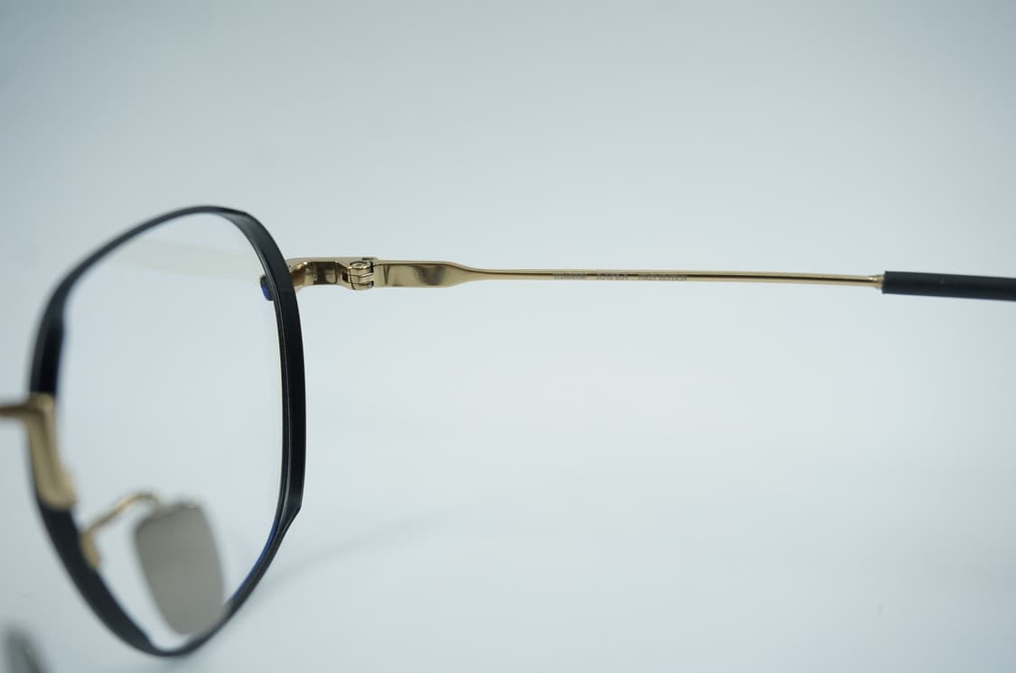 셀렉샵 안경_emfull_Series#001 상품이미지6