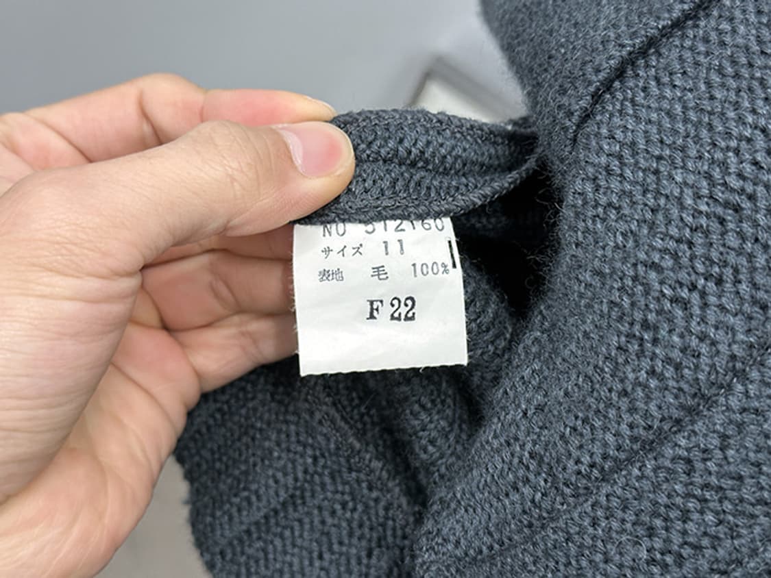 BON CILIE (M) 상품이미지10