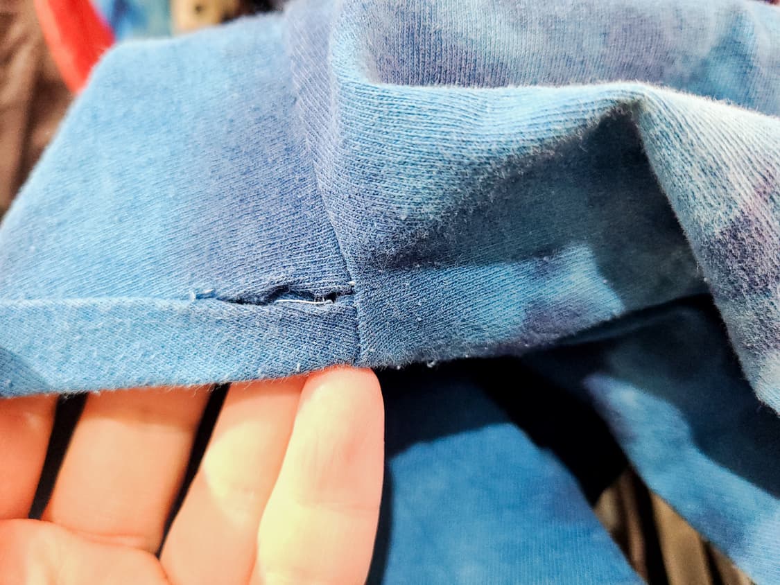 유니버설 스튜디오 스파이더맨 타이다이 상품이미지5