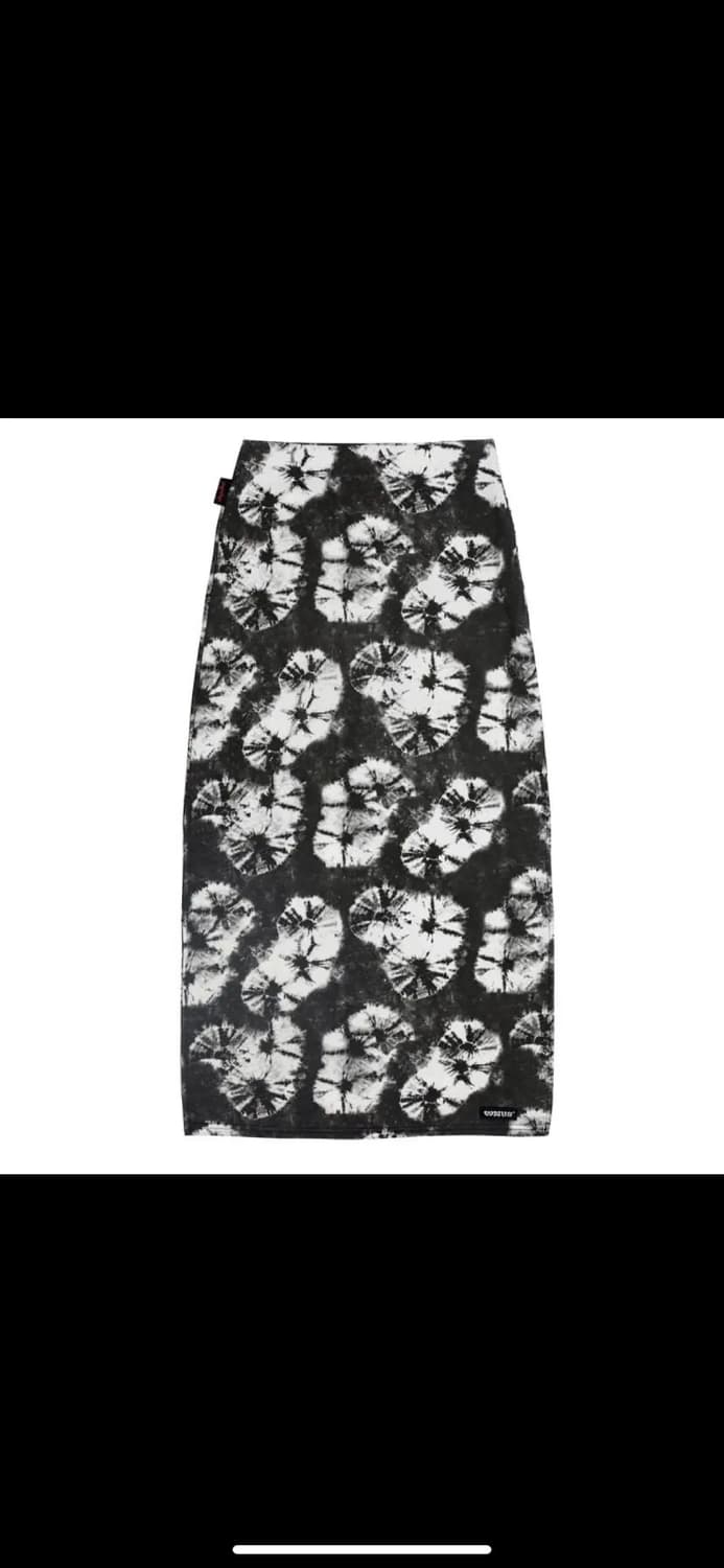 Whynotus skirt  상품이미지2