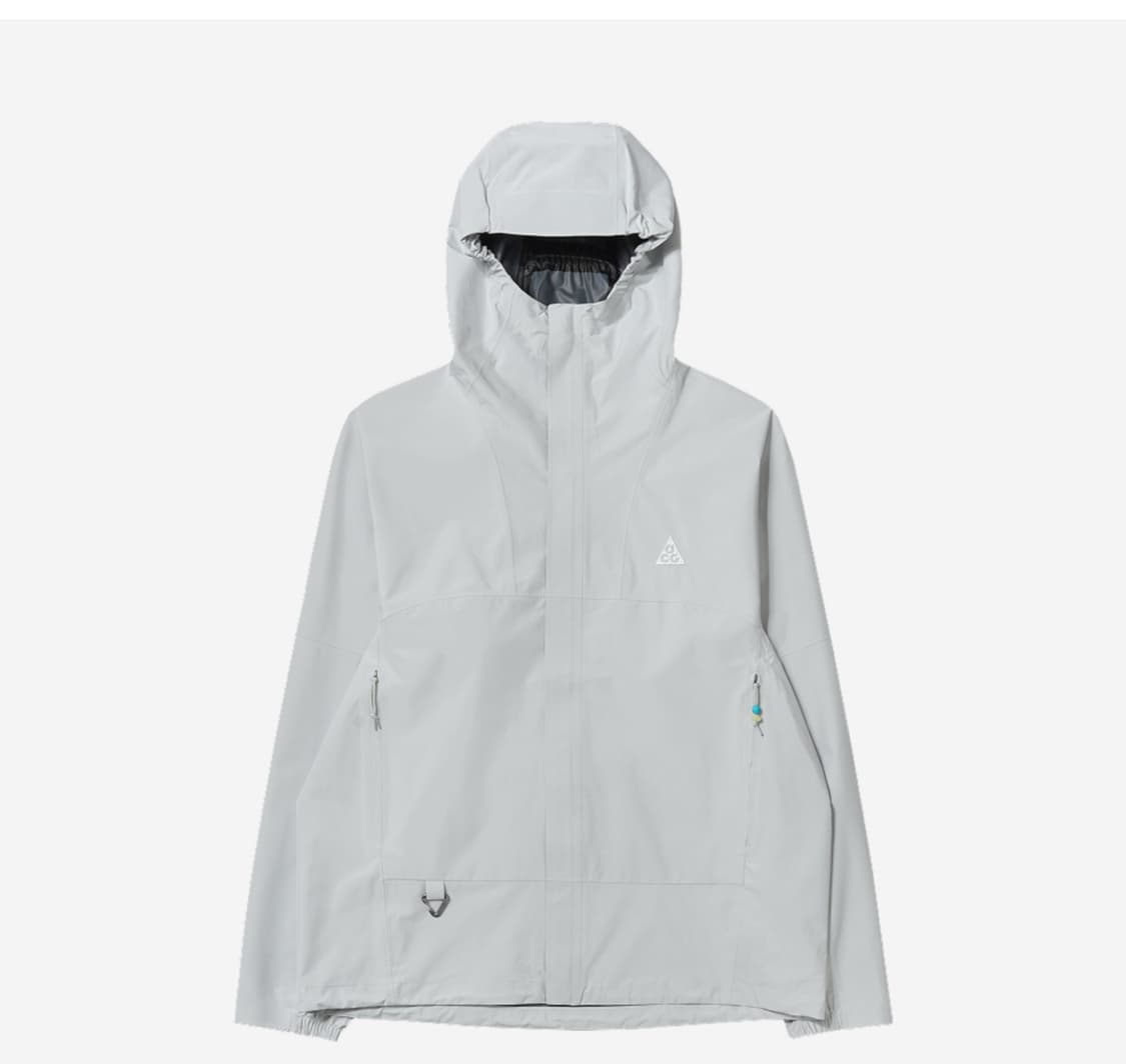 Nike ACG Storm-Fit 바람막이  상품이미지1
