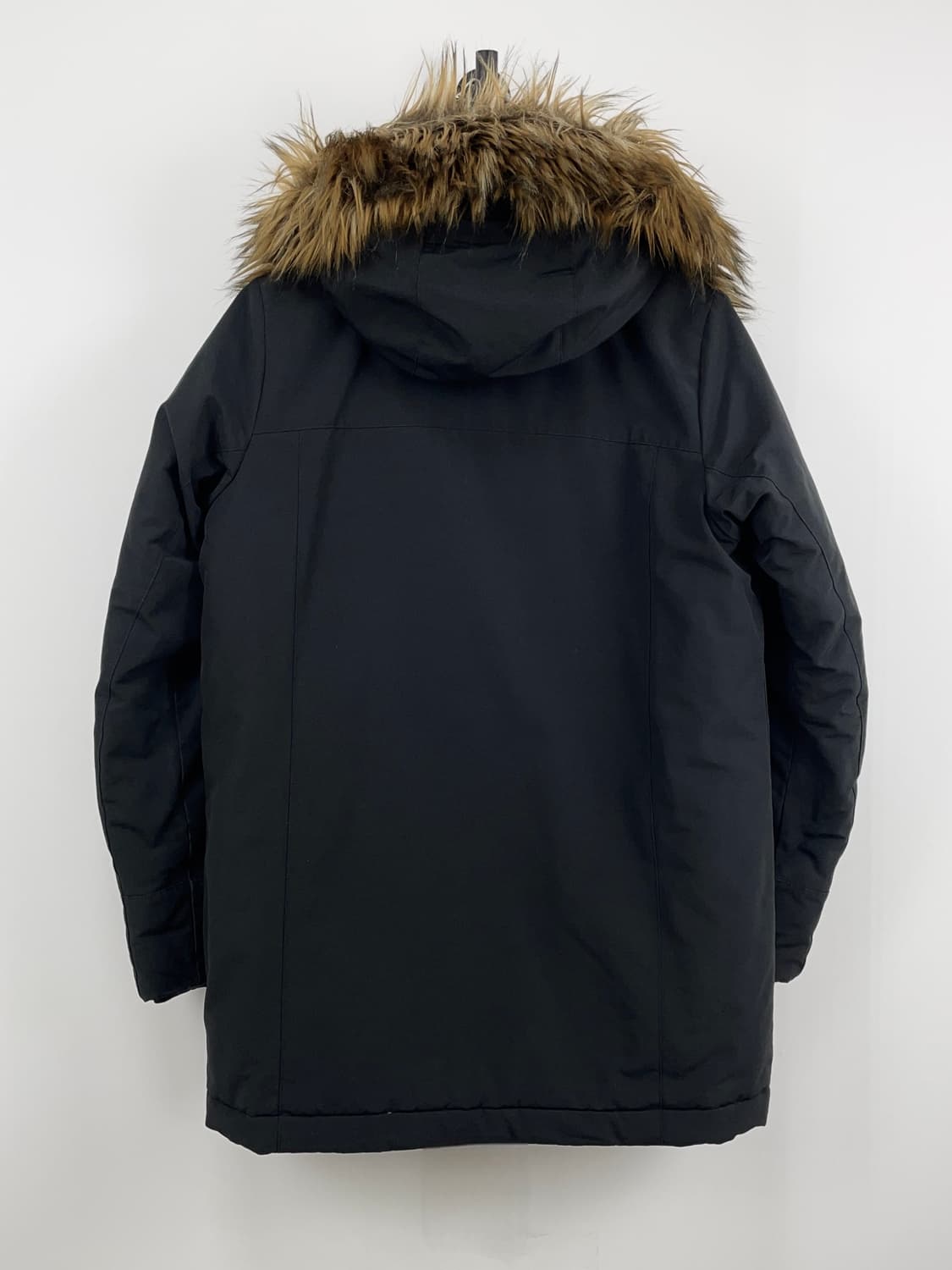 [The North Face] 노스페이스 맥머도 VX 액티브 파카 상품이미지4