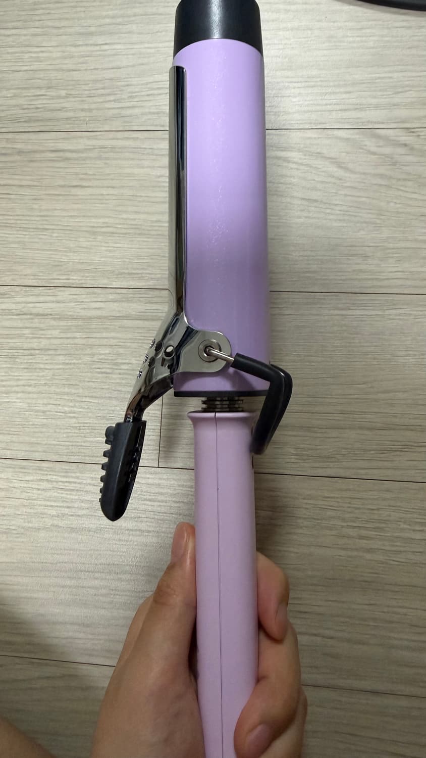 보다나 봉고데기 36 상품이미지2