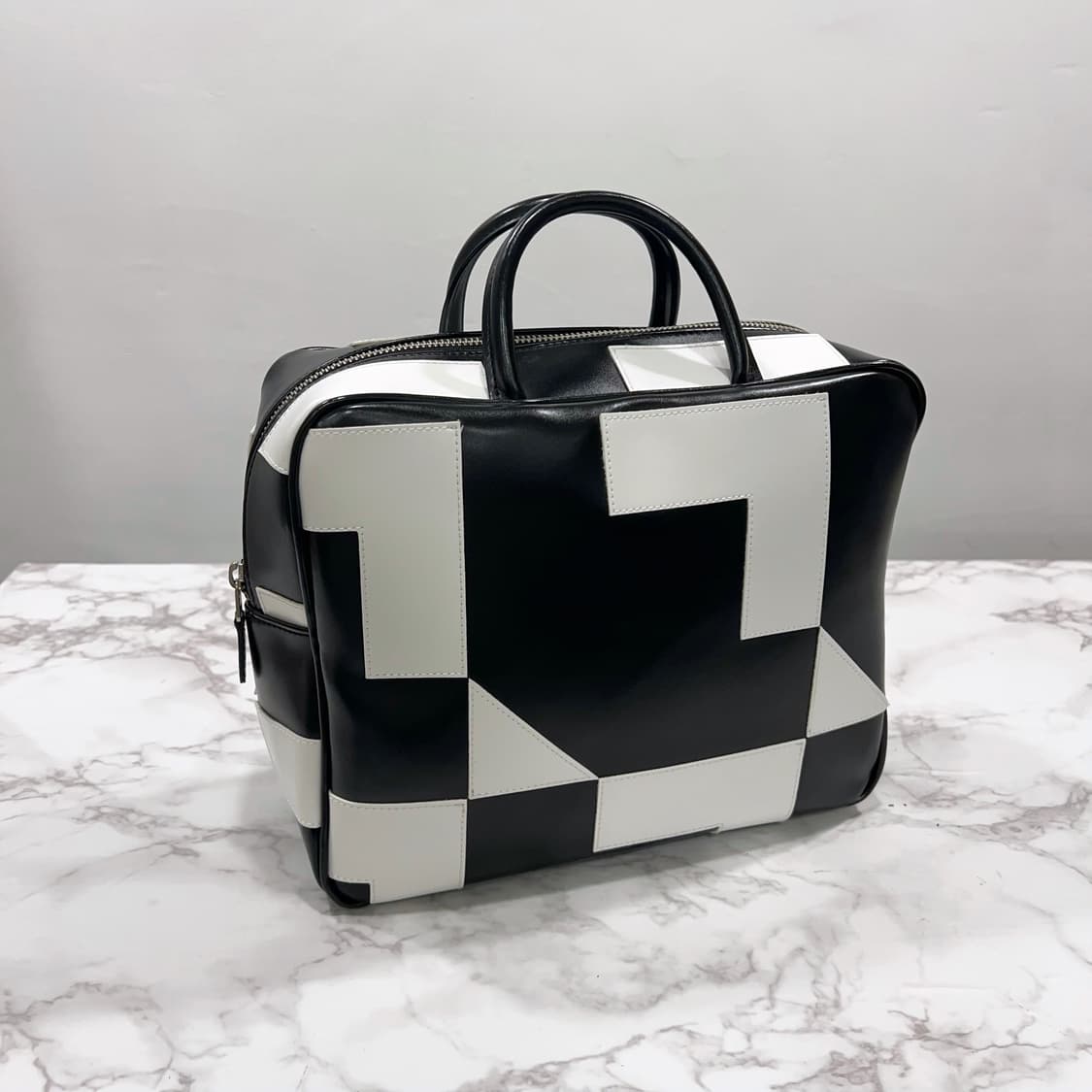 COMME des GARCONS 꼼데가르송 토트백 상품이미지3