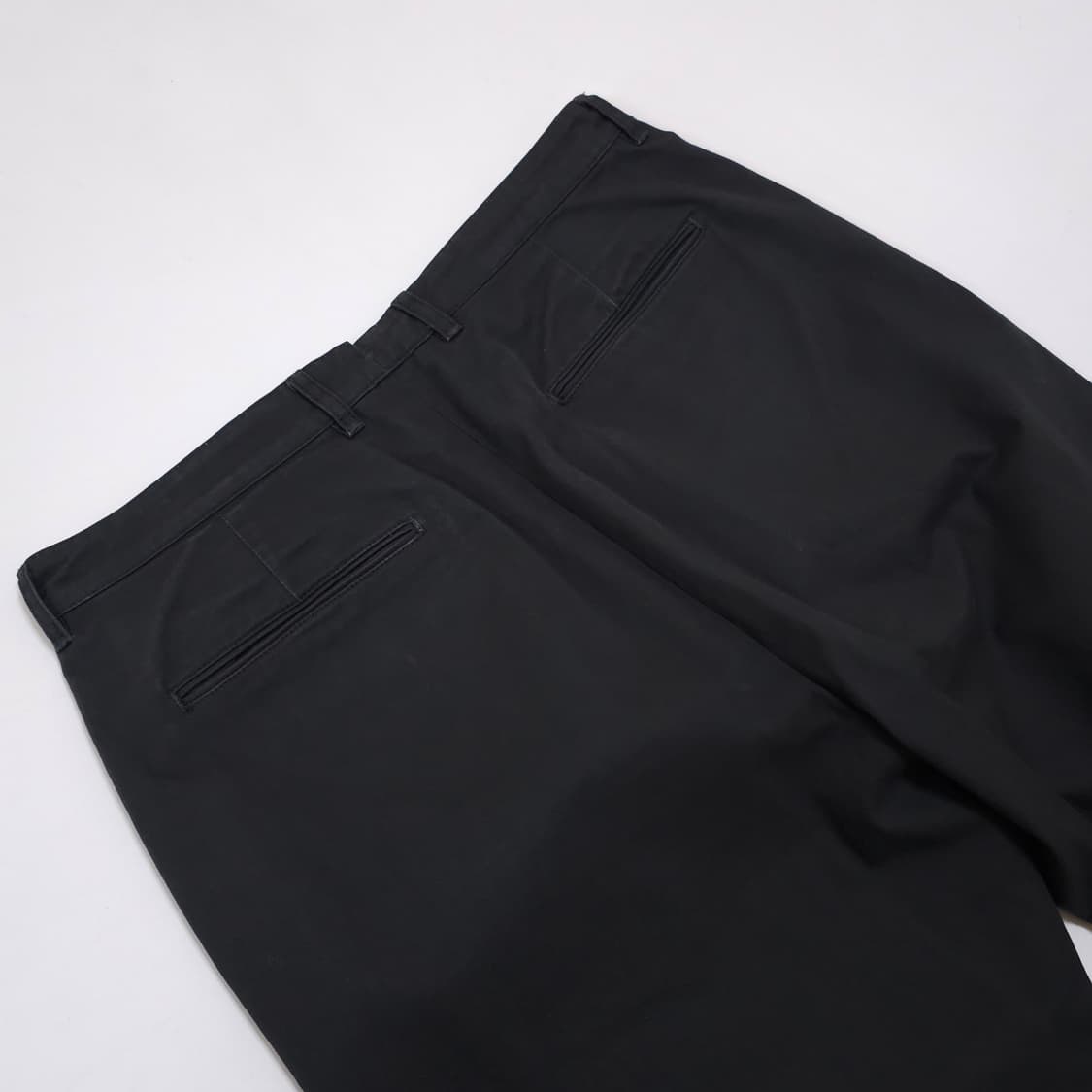 포터리 치노팬츠 (기장수선)  상품이미지5