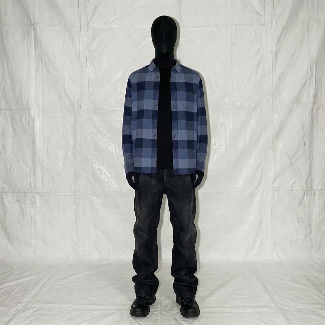 oakley shirt 상품이미지1