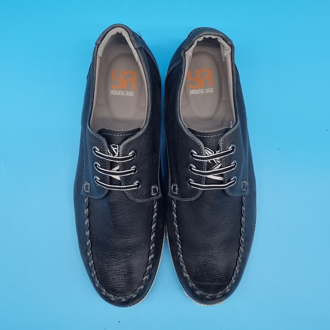 ooo 영에이지 남성스니커즈 260 상품이미지2