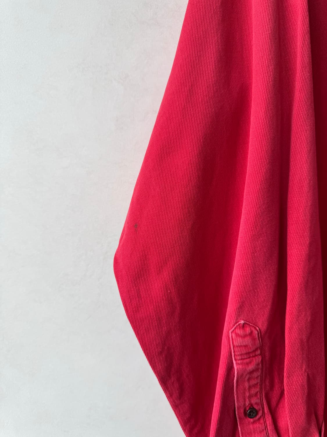 90s 올드갭 셔츠 상품이미지7