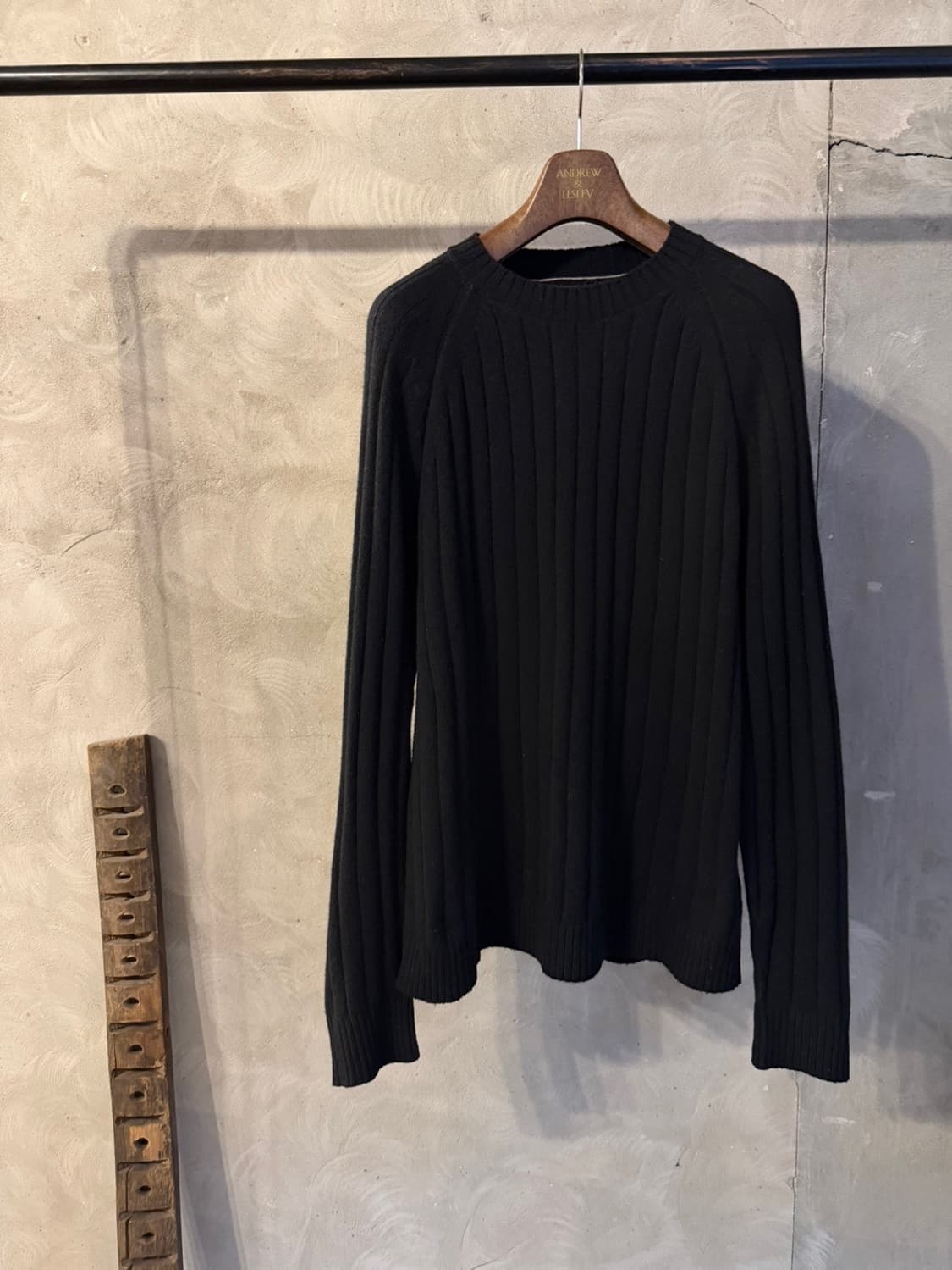 바나나리퍼블릭 니트 남성100 상품이미지8