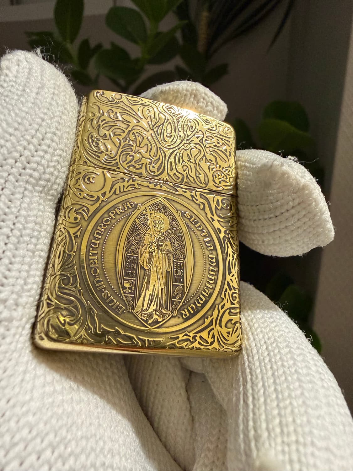 지포라이터 상품이미지3