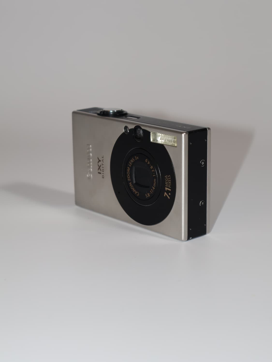 캐논 익시ixy10(익서스ixus70) 디카 상품이미지4