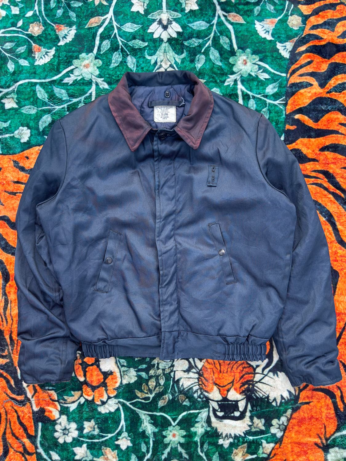 80s CWU-46p OG (42L) 상품이미지2