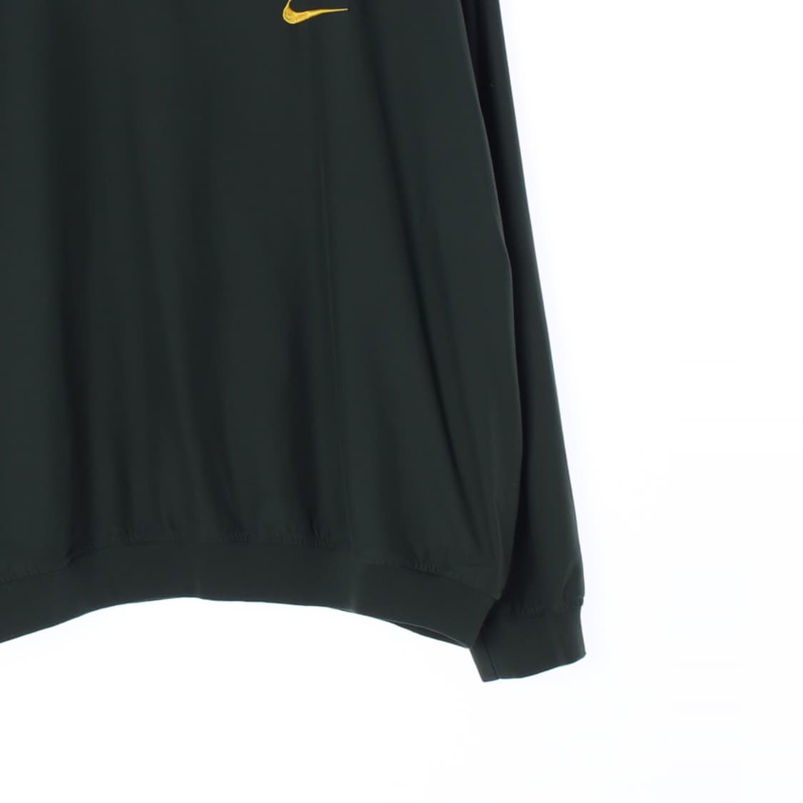 NIKE 나이키 웜업 MAN (XL) 상품이미지3