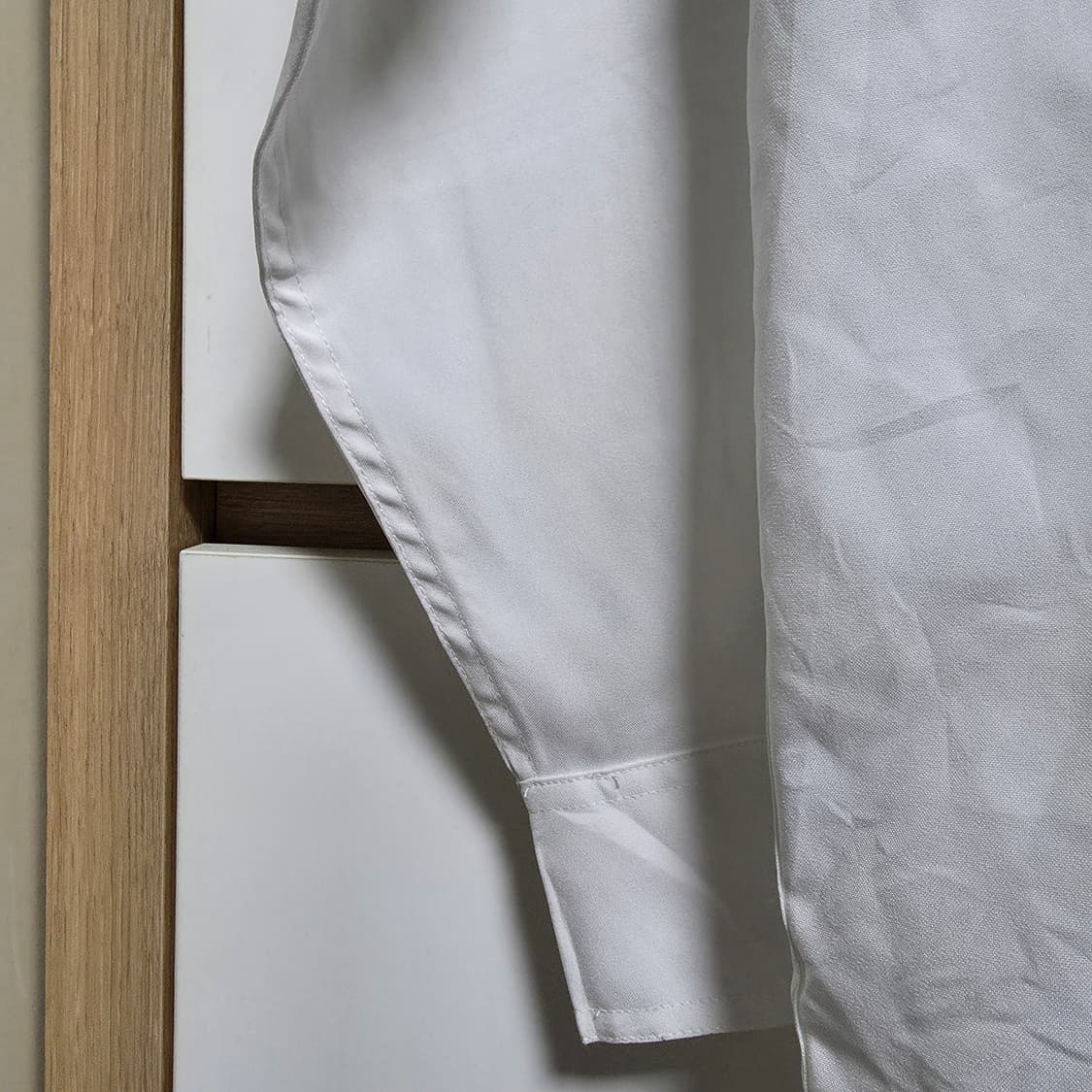 할리데이비슨 라이딩 남방 셔츠 xl 상품이미지5