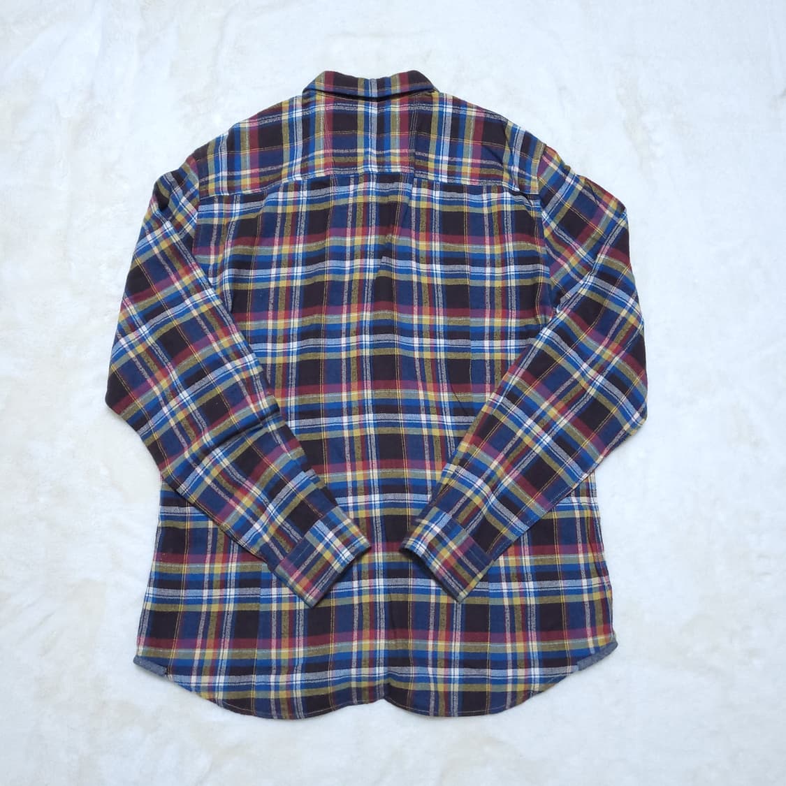 시리어스 남성 체트남방 110 0224 상품이미지2