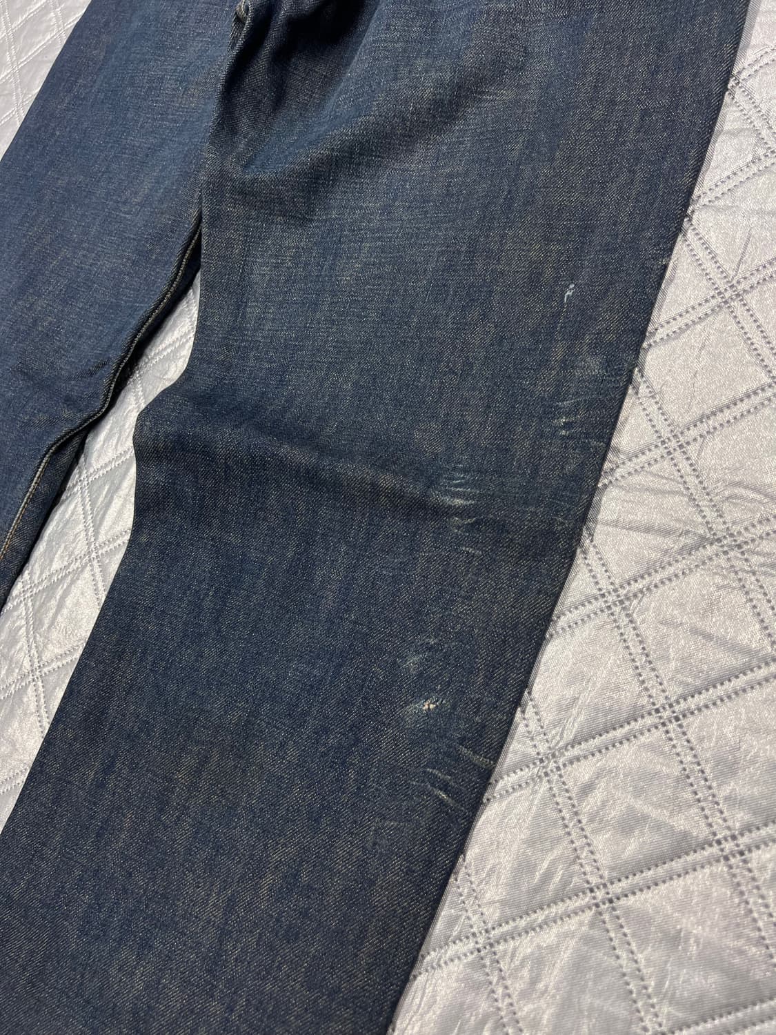 에드윈  503  32/32 상품이미지3