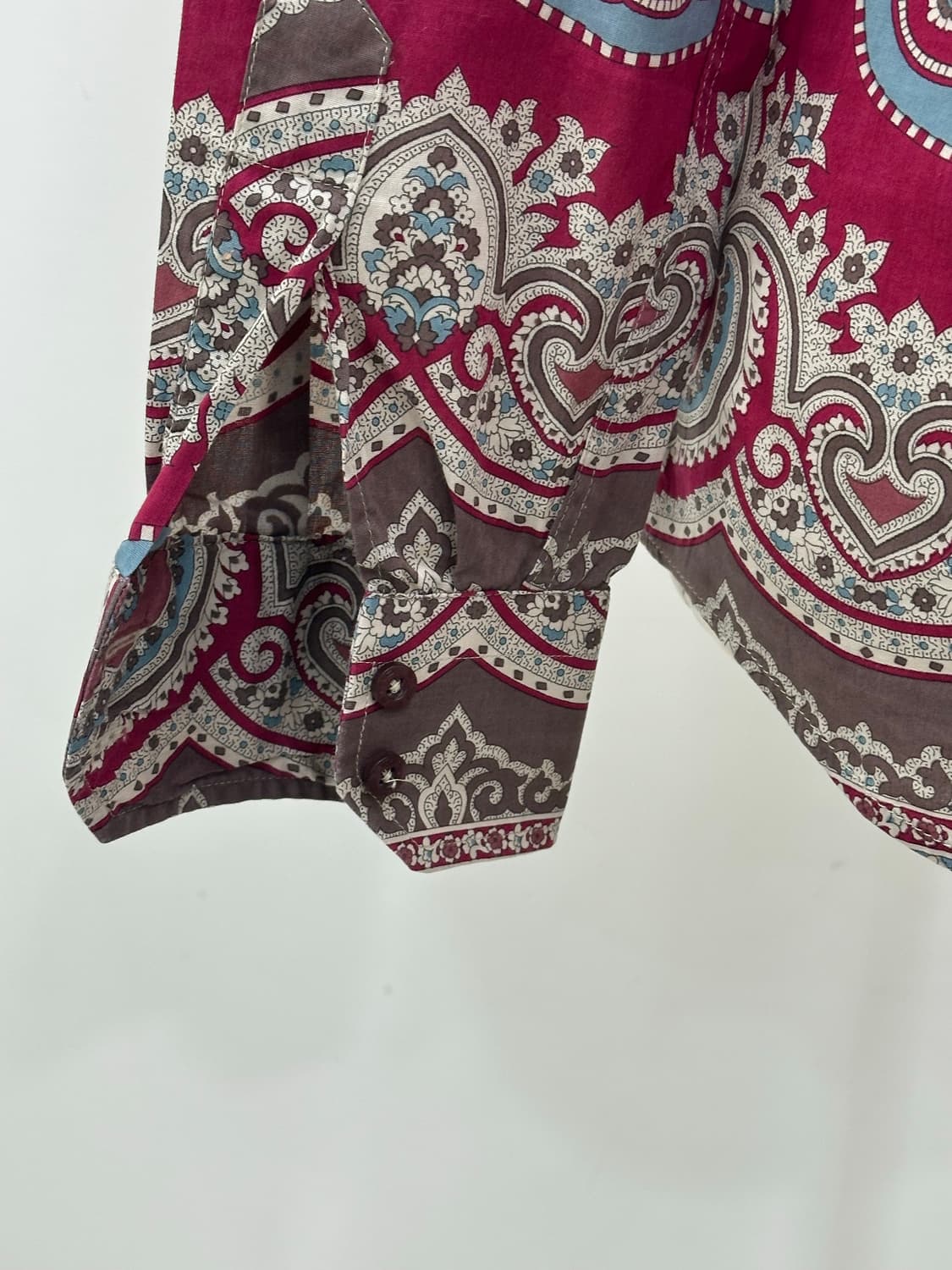 에트로 남방 상품이미지4