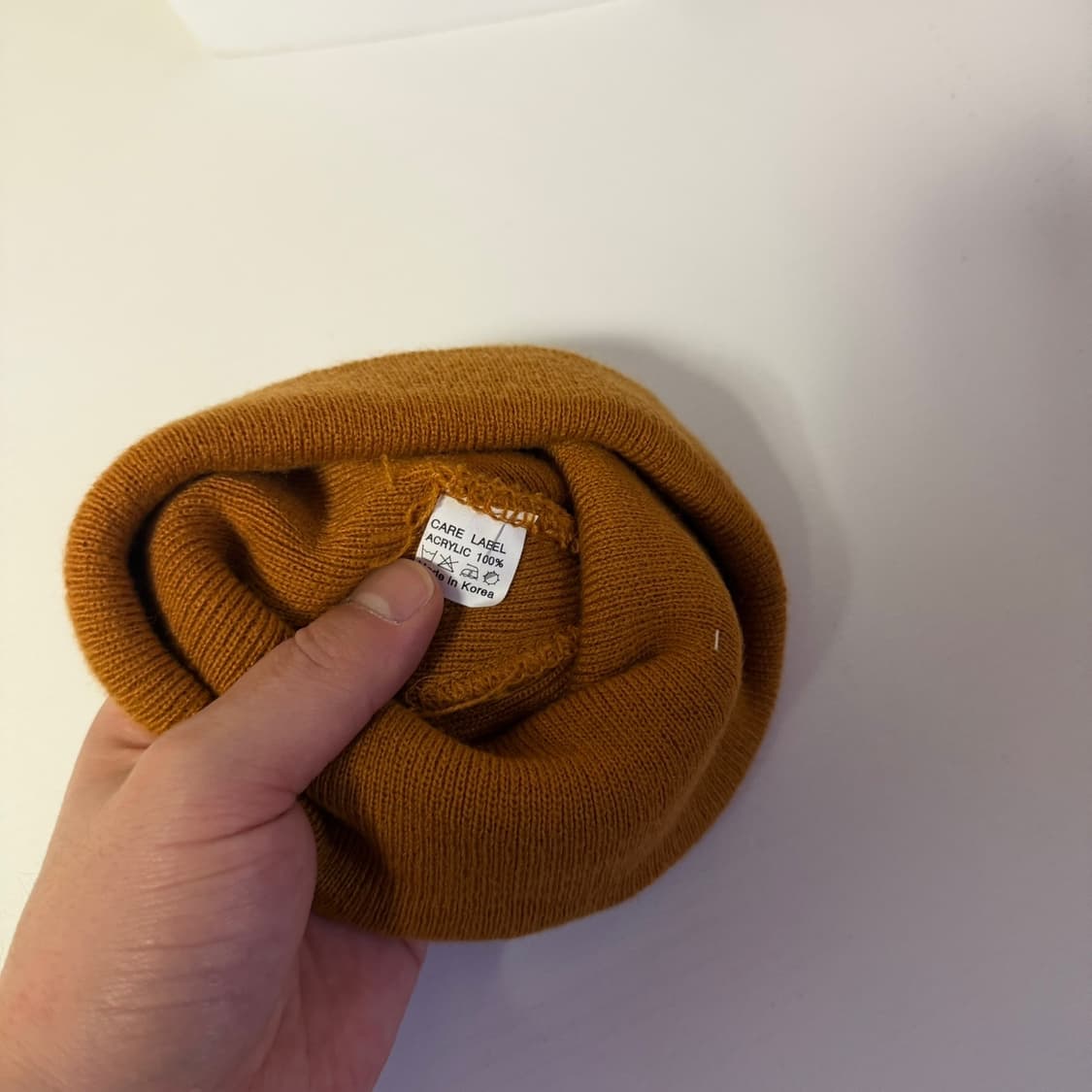 LA 다저스 숏비니 상품이미지2