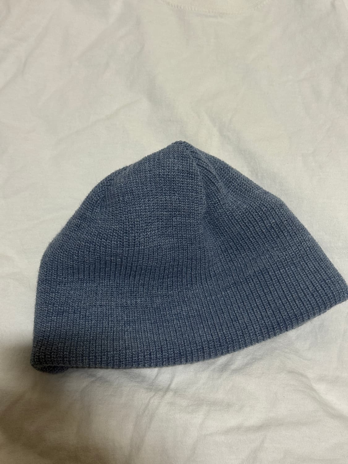 [OS] KITH 비니  상품이미지3