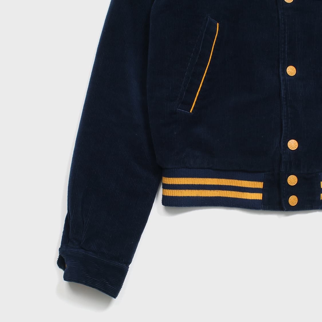 DEUS EX MACHINA 상품이미지8