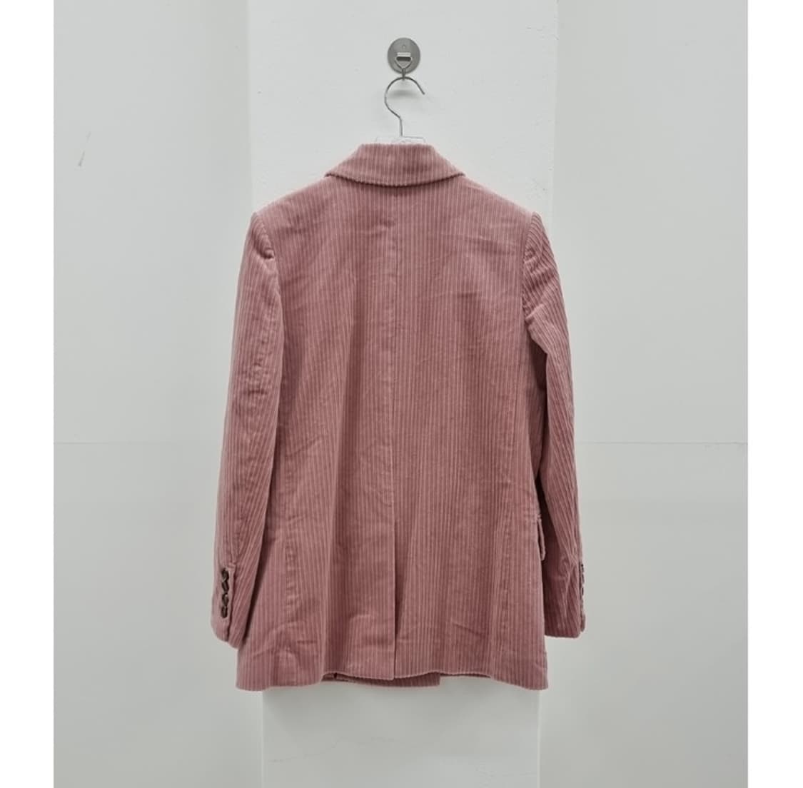 it MICHAA 상품이미지2