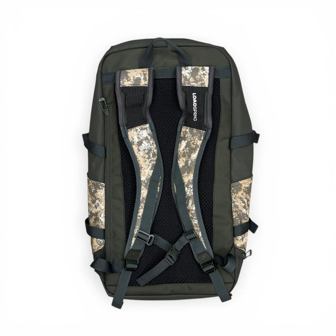 2020 아디다스 EPS 백팩 40L 상품이미지4