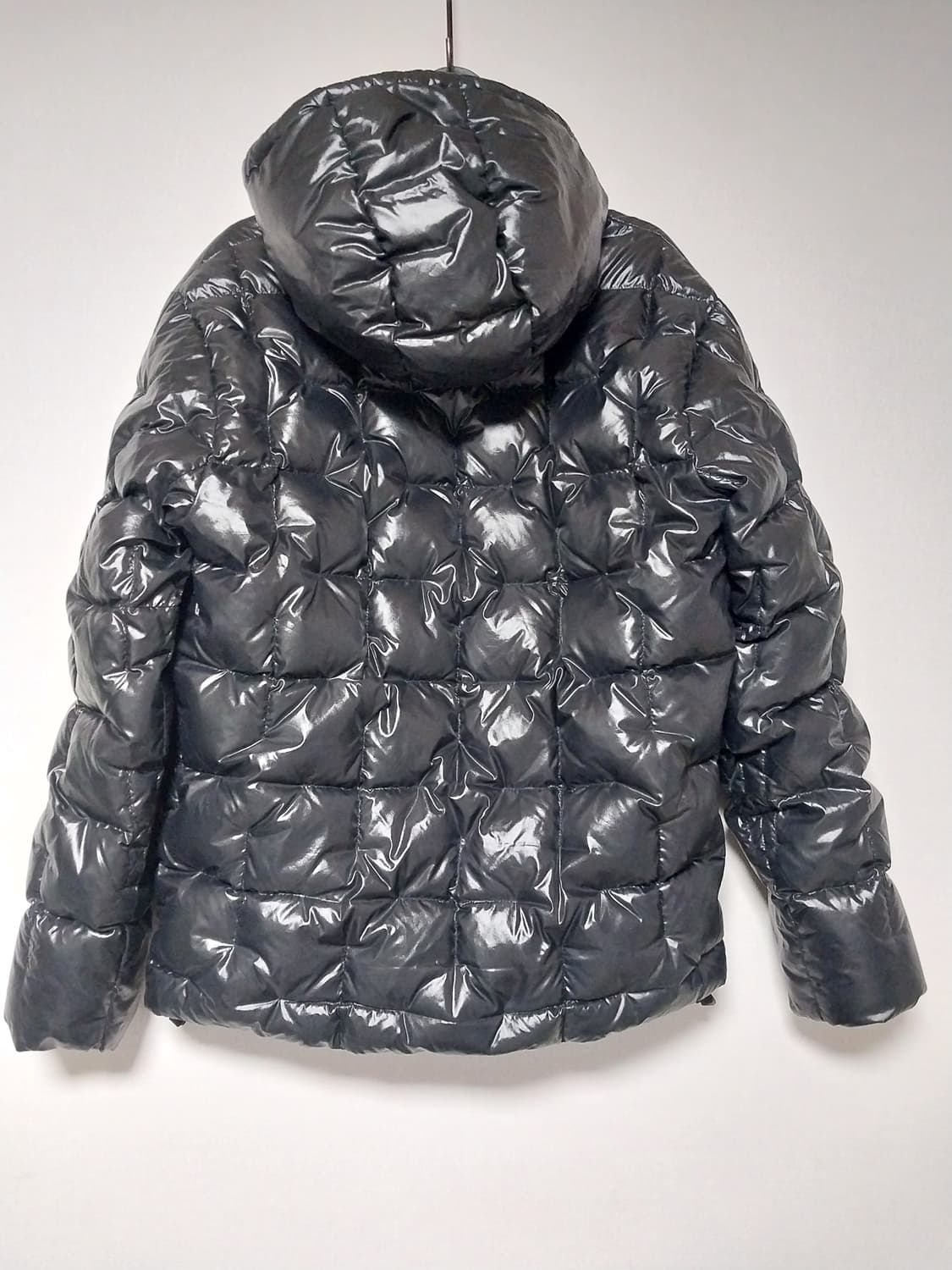 스파이더 글로시  라이트 90-95 공용가능 상품이미지2