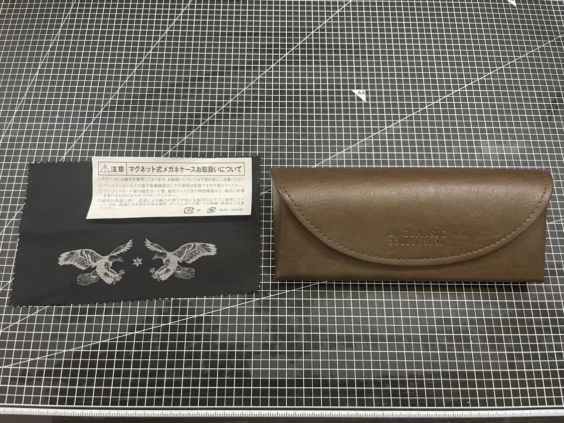 비제이클래식 스타디움 BJ Classic Stadium C-1 상품이미지7