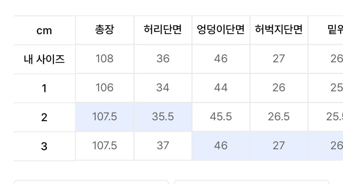 플레어업 Asymmetrical Drape Pants (FL-245_Bl 상품이미지4