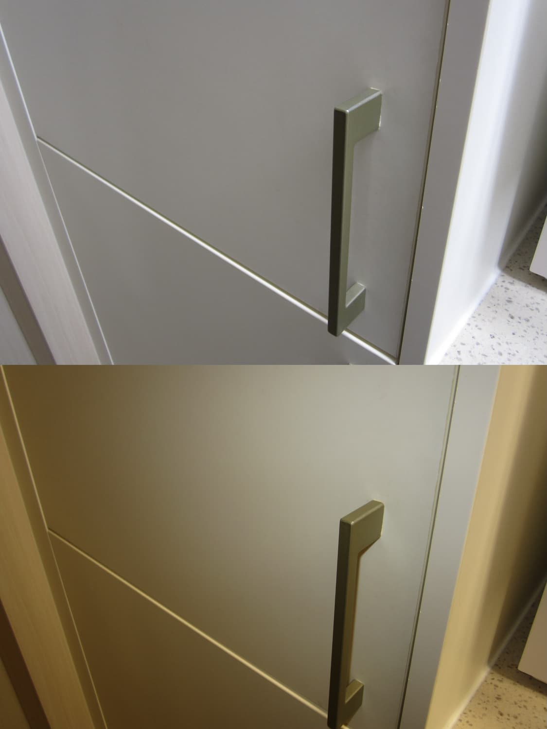 캐논 익서스 115 hs 상품이미지10