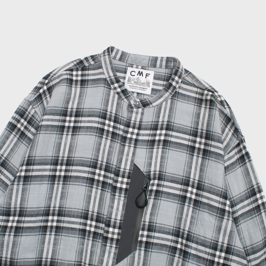 COMFY OUTDOOR GARMENT 상품이미지2