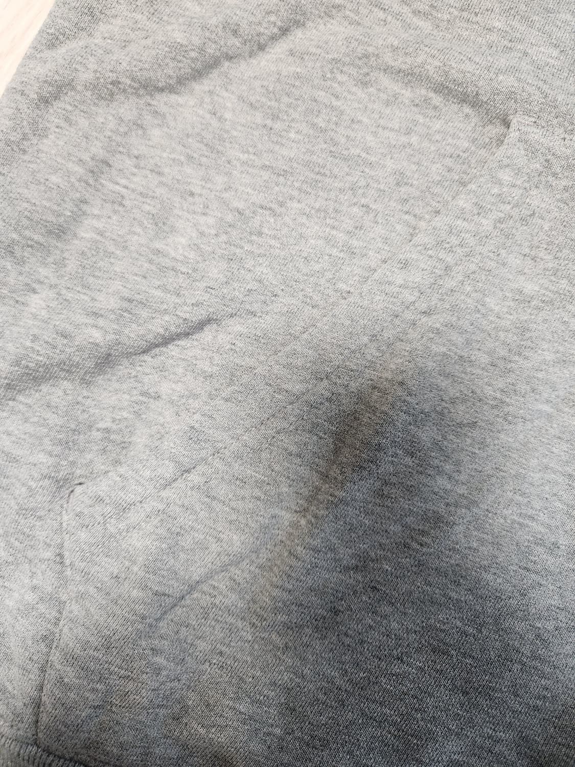 나이키 스타디움 후드 집업 (433145-063) 사이즈105(xl)

 상품이미지6