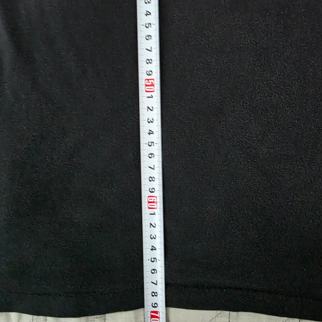 [OS] 90s 말보로 언리미티드 트레인 티셔츠 ver. 굿에이징 상품이미지9