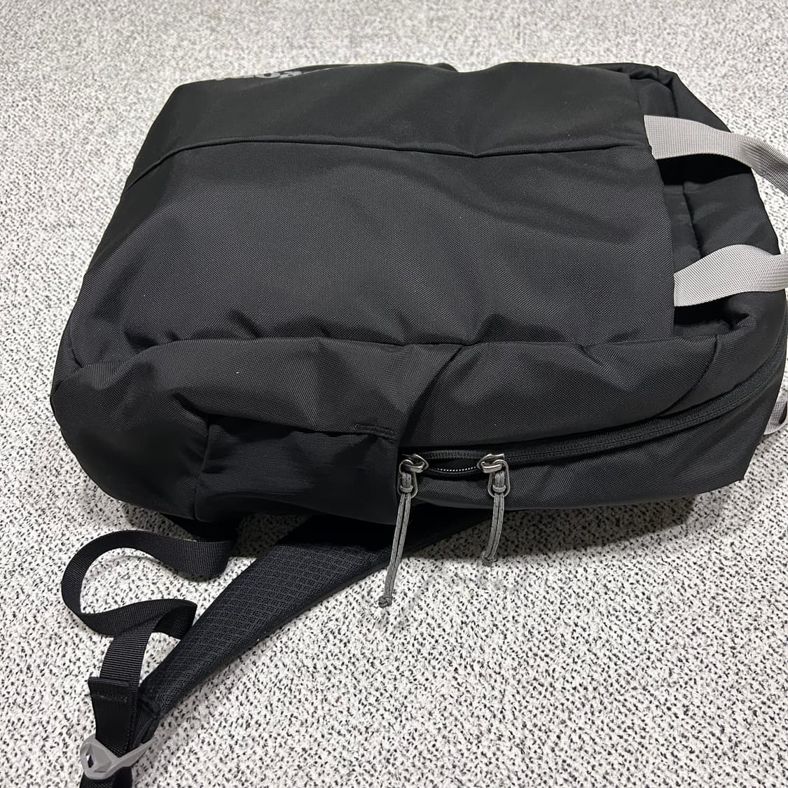 파타고니아 백팩 상품이미지4